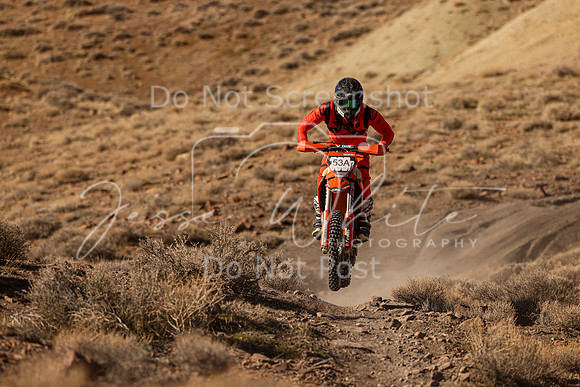 IMG_9221-53a