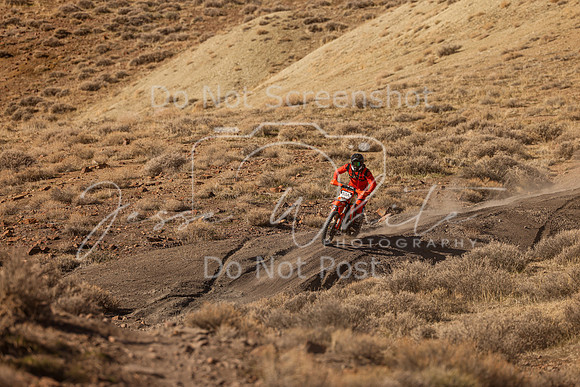 IMG_9220-53a