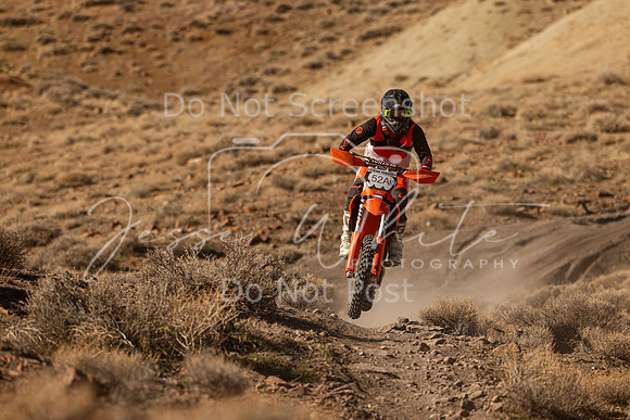 IMG_9226-52a