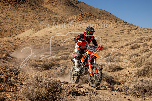 IMG_9228-52a