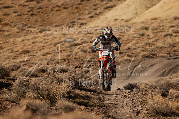 IMG_9232-49a