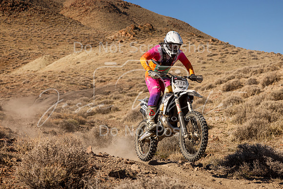 IMG_9239-77a
