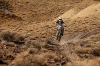 Big Bikes 2