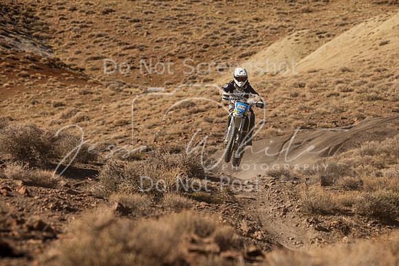 IMG_9244-24a