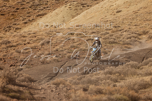 IMG_9242-24a