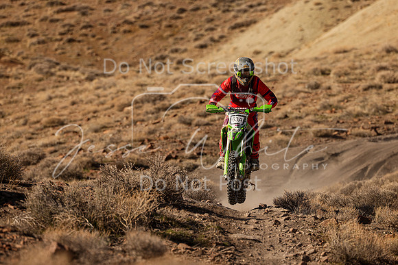 IMG_9249-63a