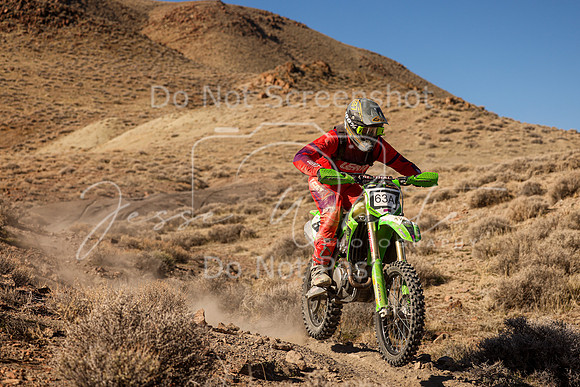 IMG_9251-63a