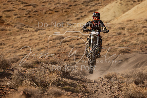 IMG_9256-42a