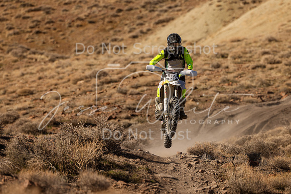 IMG_9262-51a