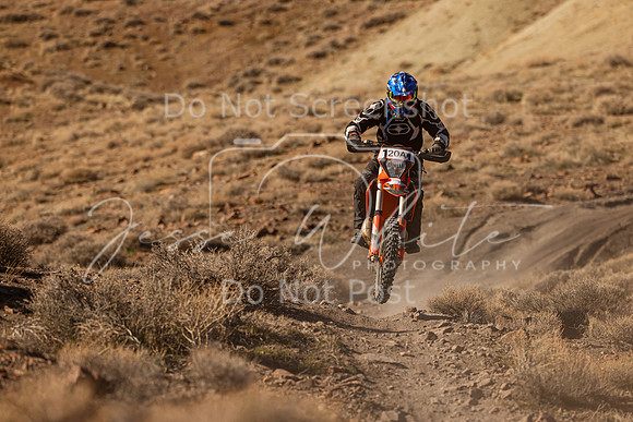 IMG_9273-20a