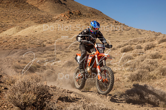 IMG_9275-20a