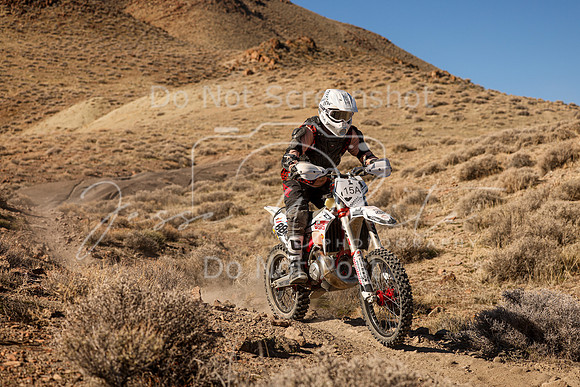 IMG_9281-15a