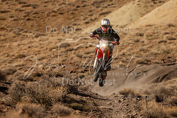 IMG_9284-56a