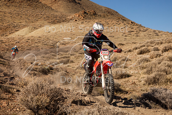 IMG_9287-56a