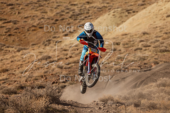 IMG_9289-40a