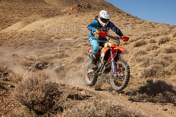 IMG_9292-40a