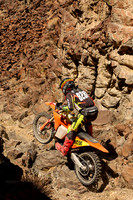 Big Bikes 3
