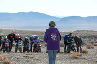 IMG_6294-