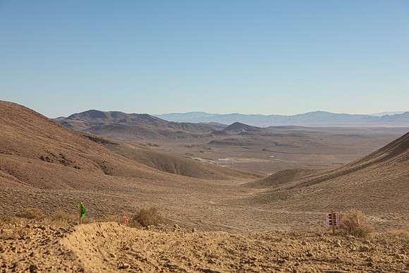 IMG_0936-