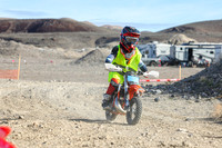 IMG_6417-