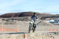 IMG_6438-