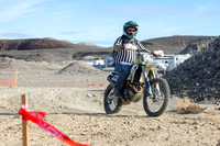 IMG_6442-