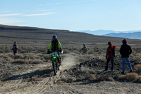 IMG_6530-