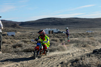 IMG_6557-