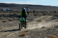IMG_6534-