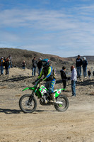 IMG_7096-