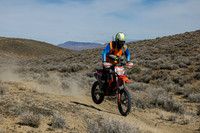 IMG_7329-