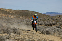 IMG_7327-