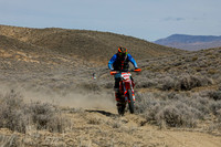 IMG_7336-