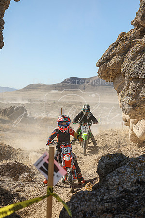 IMG_5567-121e