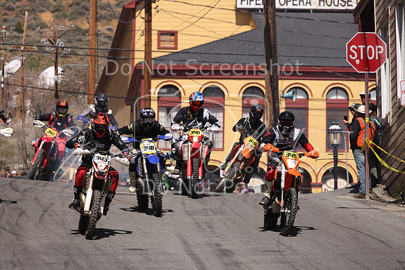 IMG_0981-341-343-348-340-349-345