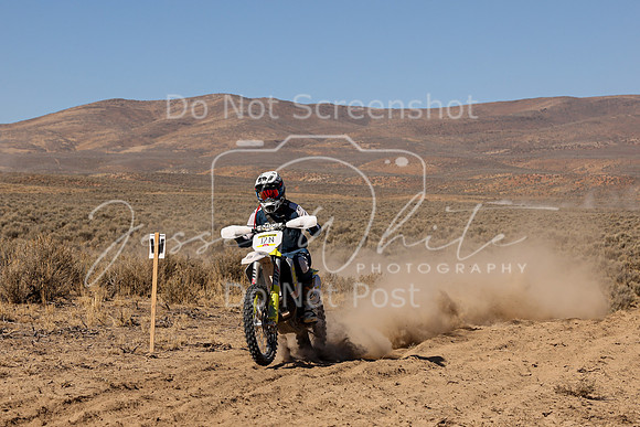 IMG_3117-12n