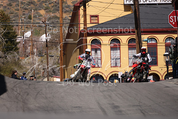 IMG_7843-332-333