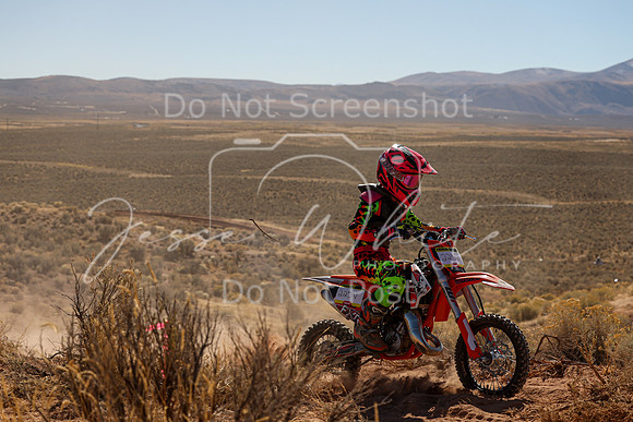 IMG_5197-225v