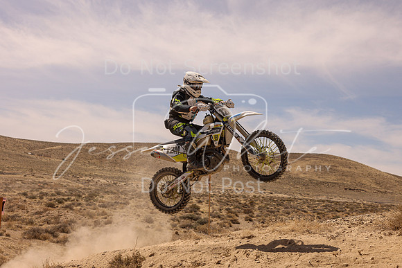 IMG_3254-12m