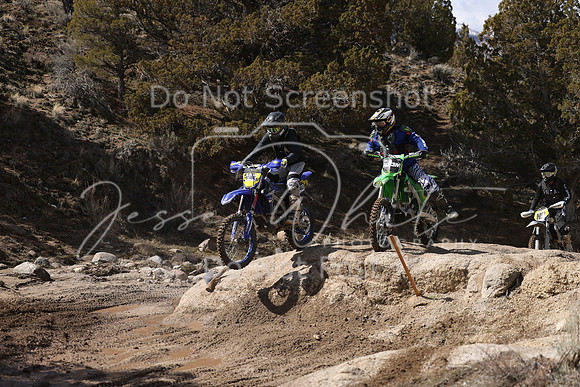 IMG_9591-nt462-nt313m