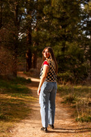 IMG_0659