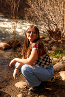 IMG_0724