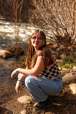 IMG_0724