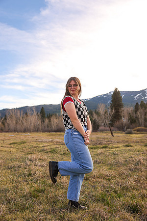 IMG_0996