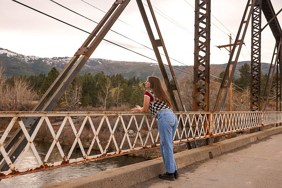 IMG_1194