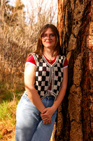 IMG_0759
