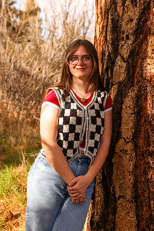 IMG_0759