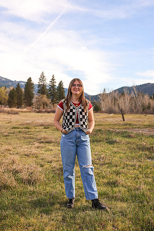 IMG_0917