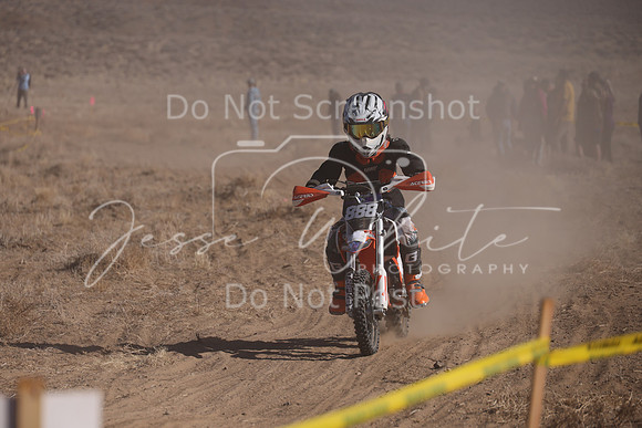 IMG_8167-888y