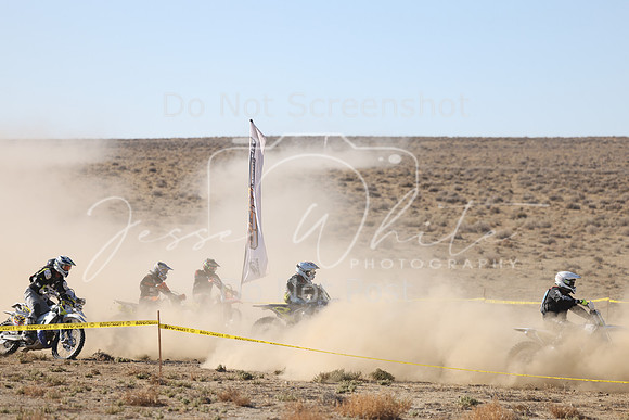 IMG_7730-153n-66a-72n-144a